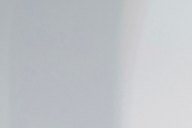 Lily Collins es la protagonista de 'Emily en París'.