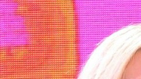 Lorena Herrera se burló de la apariencia de Ninel Conde.