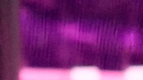 Luis Miguel volverá a los escenarios.