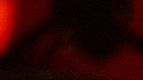 Luis Miguel tendría neumonía.