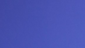 Hija de Lupillo Rivera sufrió accidente laboral y su cara se vio afectada.