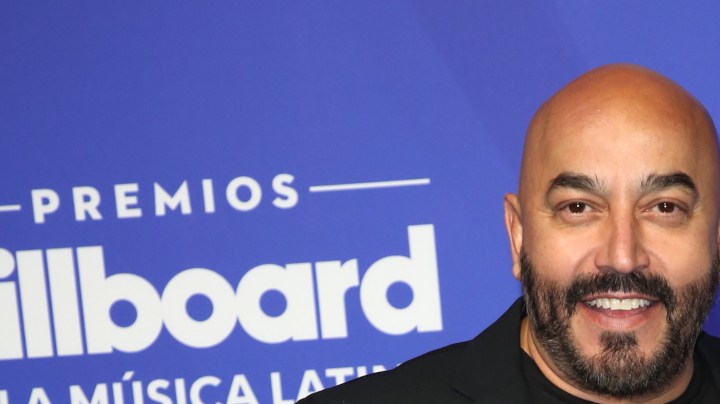 Hija de Lupillo Rivera sufrió accidente laboral y su cara se vio afectada.