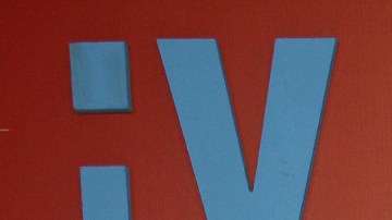 Marie Claire Harp recordó su dolorosa ruptura con José Manuel Figueroa.