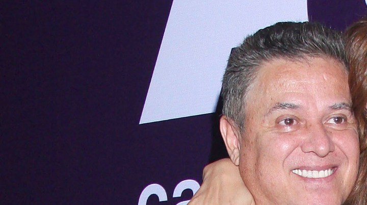 Critican a Brenda y Mario Bezares sale en su defensa.