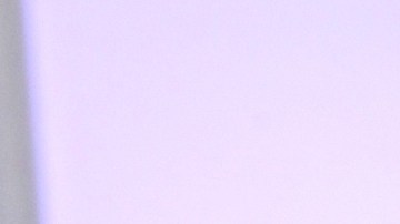 Le recordaron a Mario Bezares su paso por la cárcel y así reaccionó.