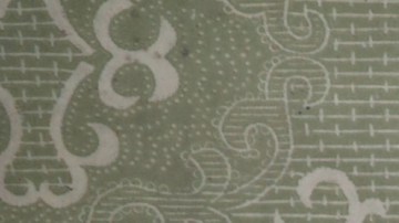 Marjorie de Sousa le responde a Julián Gil, quien desea ver a Matías.