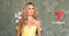 Marjorie de Sousa le responde a Julián Gil, quien desea ver a Matías.