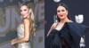 Marjorie de Sousa no le pone cuidado a las declaraciones de Valeria Marín sobre ella.