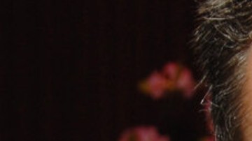 Familia de Matthew Perry da declaraciones a casi un año de la muerte del actor.