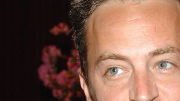 Familia de Matthew Perry da declaraciones a casi un año de la muerte del actor.