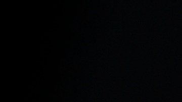 Matthew Perry falleció el pasado 28 de octubre de 2023.