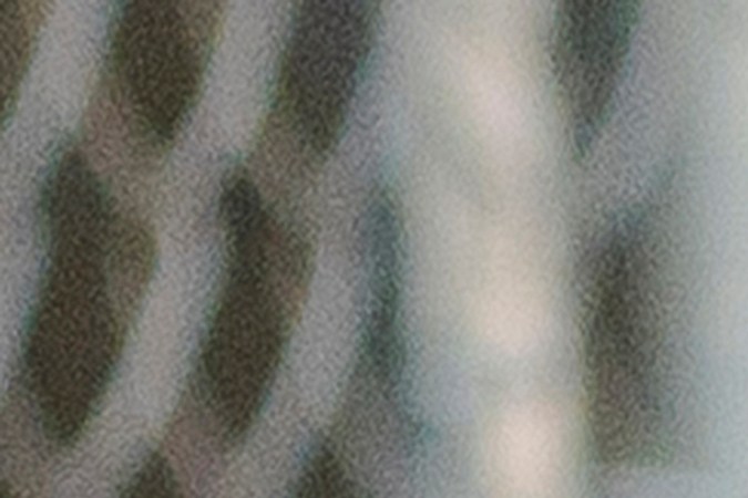 El doctor Mark Chavez, se declara culpable en relación con la sobredosis fatal de Matthew Perry.