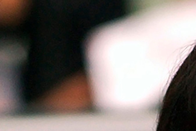 Michael Jackson falleció el 25 de junio de 2009.