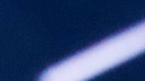 Miss Grand International vivió un momento muy viral con una de sus participantes.