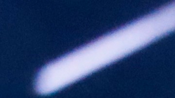 Miss Grand International vivió un momento muy viral con una de sus participantes.