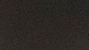 Miss universo 2024 se celebrará este 16 de noviembre en México.