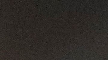 Miss universo 2024 se celebrará este 16 de noviembre en México.