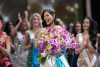 Miss universo 2024 se celebrará este 16 de noviembre en México.