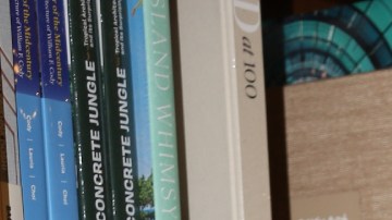 Así es cómo Ninel Conde enfrenta las críticas sobre su imagen.