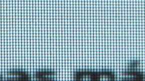 Relación de Niurka Marcos va viento en popa.