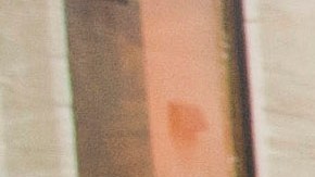 One Direction fue una de las agrupaciones más exitosas de la década de los 2010.