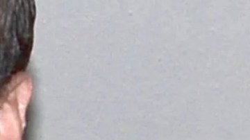 Paulina Mercado contó cómo va su recuperación.