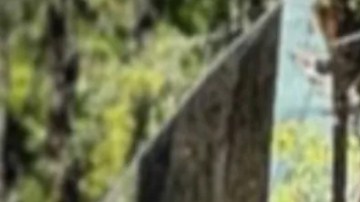 Paulina Mercado se somete a otra cirugía de emergencia.