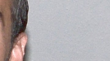 Paulina Mercado reaparece tras su cirugía.