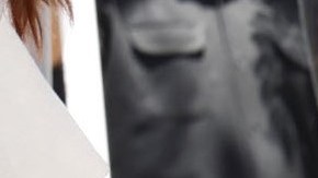 Don Pedro Rivera ganó demanda a sus nietos.