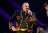 Pepe Aguilar
