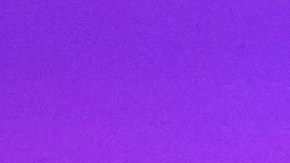 Pepe Aguilar aclaró rumores sobre el matrimonio de Ángela Aguilar y Christian Nodal.