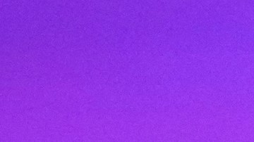 Pepe Aguilar aclaró rumores sobre el matrimonio de Ángela Aguilar y Christian Nodal.