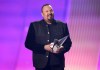 Pepe Aguilar aclaró rumores sobre el matrimonio de Ángela Aguilar y Christian Nodal.