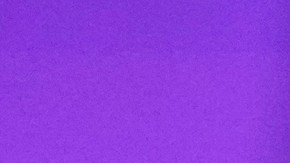 Pepe Aguilar está feliz que Ángela Aguilar ya no viva con él.