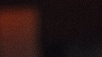 Pepe Aguilar reacciona a las palabras de la mamá de Nodal.