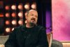 Pepe Aguilar reacciona a las palabras de la mamá de Nodal.