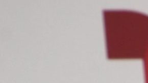 Peso Pluma donó fondos para los afectados por el huracán.