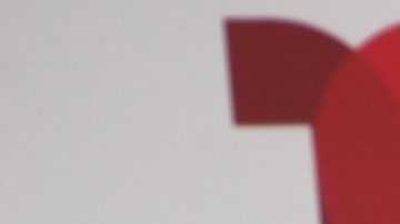 Peso Pluma donó fondos para los afectados por el huracán.