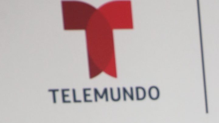 Peso Pluma donó fondos para los afectados por el huracán.