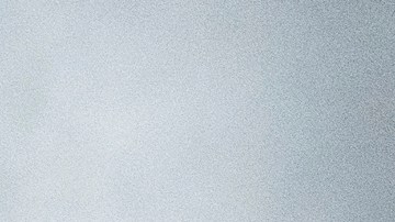 Peso Pluma fue captado con la nieta de un narcotráfico.