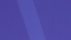 Prince Royce en la alfombra azul de los Premios Billboard de la Música Latina 2024.