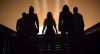 Integrantes de RBD ganan la batalla legal en contra de su exmanager.