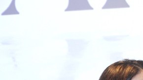 Alejandra Robles Gil y Chris Pazcal protagonizan 'Regalo de amor'.