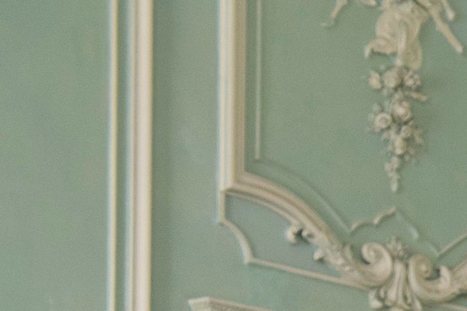 La reina Isabel II de Inglaterra saludando al entonces primer ministro, Boris Johnson, en una audiencia en el Palacio de Buckingham, Londres, el 23 de junio de 2021.