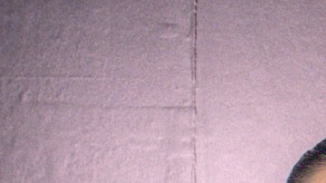 Renata Notni y Diego Boneta habrían discutido en público.