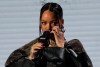 Rihanna habría sido una de las víctimas de Sean 'Diddy' Combs.