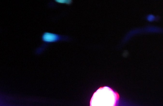 Chris Brown golpeó a Rihanna mientras tenían una relación sentimental.