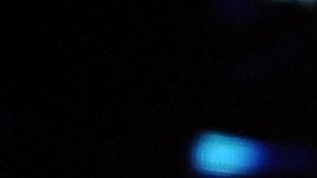 Chris Brown golpeó a Rihanna mientras tenían una relación sentimental.