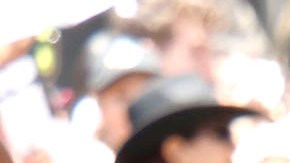 Rosie Rivera asegura que su padre podría salir pronto de prisión.