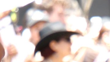 Rosie Rivera asegura que su padre podría salir pronto de prisión.